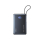 INIU Pocket 10k 10000mAh + kabel USB-C - 1316772 - zdjęcie 2